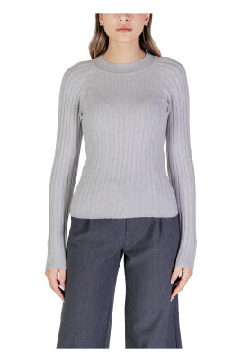 pull-en-tricot-cotele-gris