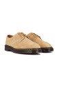 lace-up-derby-shoes
