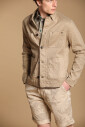 overshirt-dete-en-melange-lin-coton