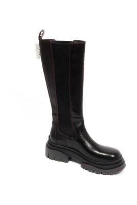 stone-black-boots
