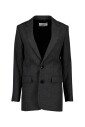 blazer-classique-en-laine