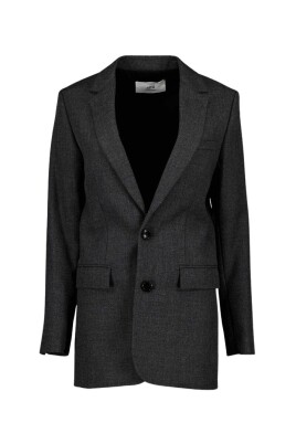 blazer-classique-en-laine