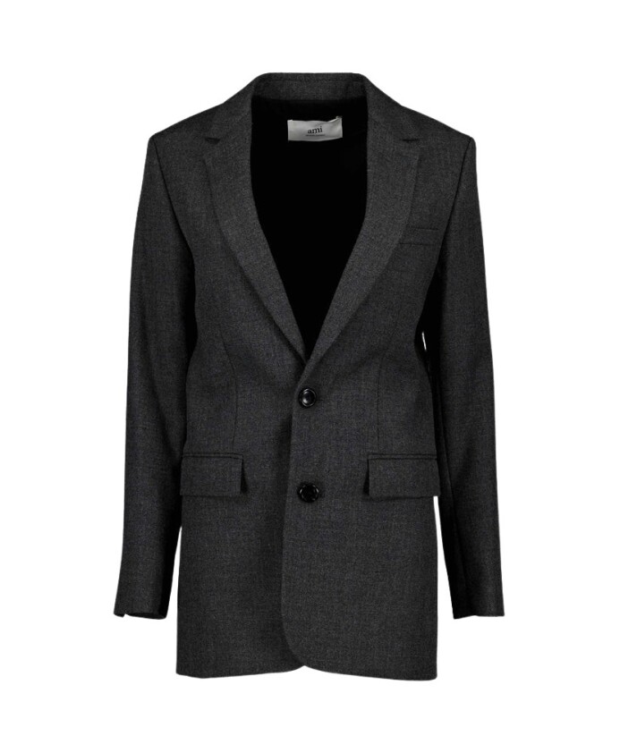 blazer-classique-en-laine