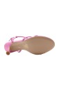sandales-a-talons-hauts-edelhert
