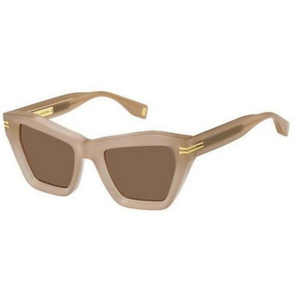 Accessories > Sunglasses - - Marc Jacobs - Modalova