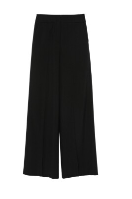 black-trousers-for-women