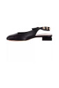 ballerines-a-talon-ouvert