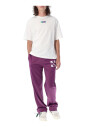purple-arrow-logo-slim-sweatpants