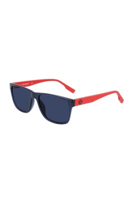 blue-injected-sunglasses-category-3-protection