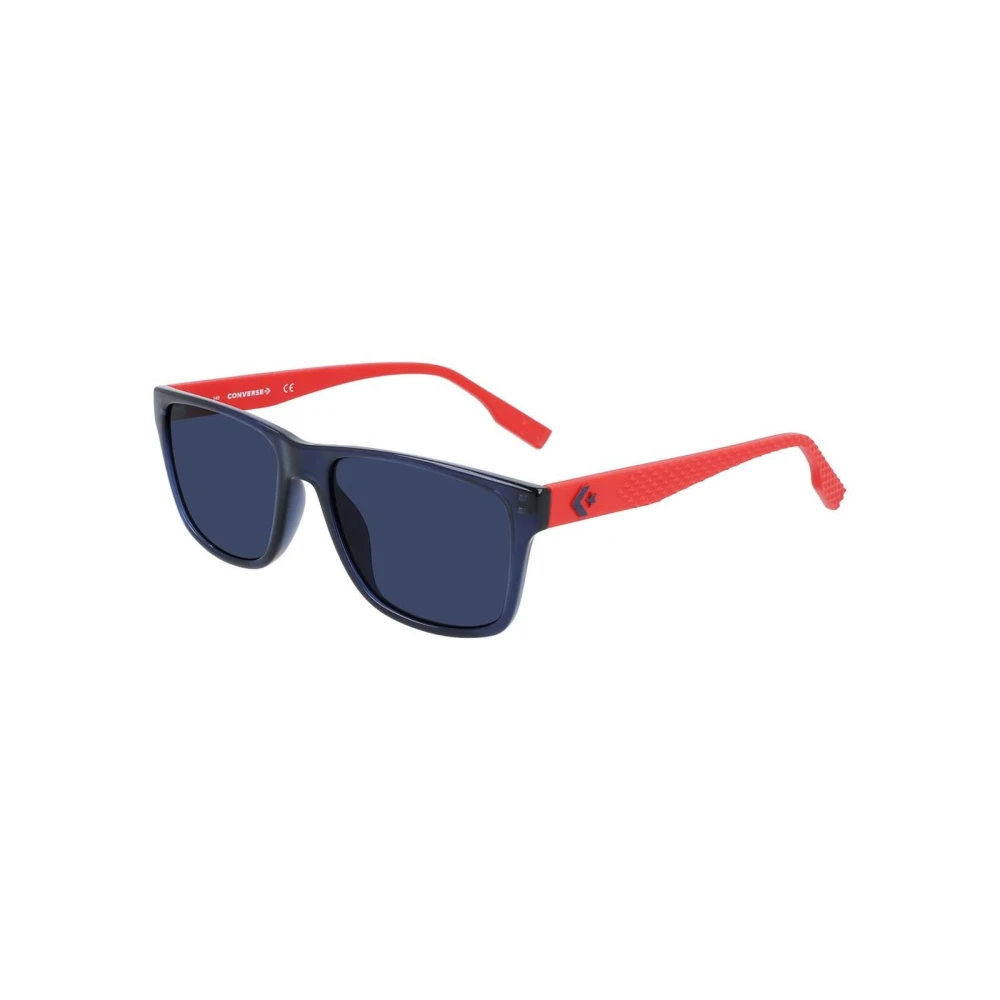 Accessories > Sunglasses - - Converse - Modalova