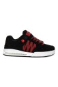 black-red-pixel-trainers-men