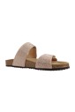 sandales-sliders-tendance