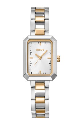 elegant-quartz-analog-watch-with-clasp