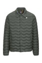 veste-matelassee-chaude