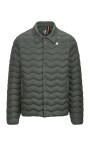 veste-matelassee-chaude