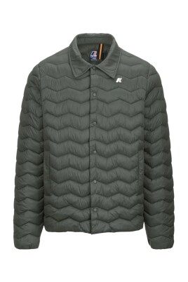 veste-matelassee-chaude