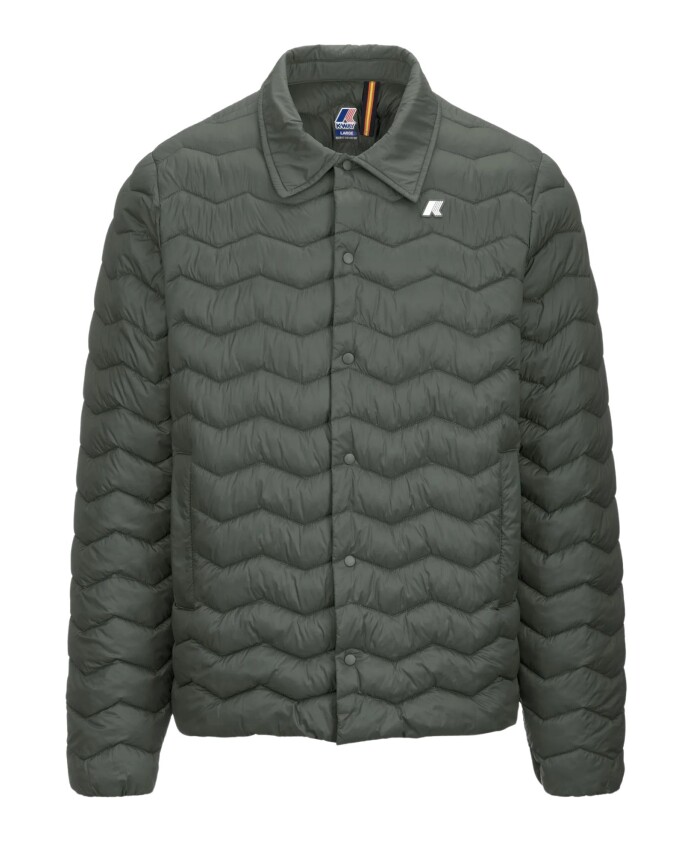 veste-matelassee-chaude