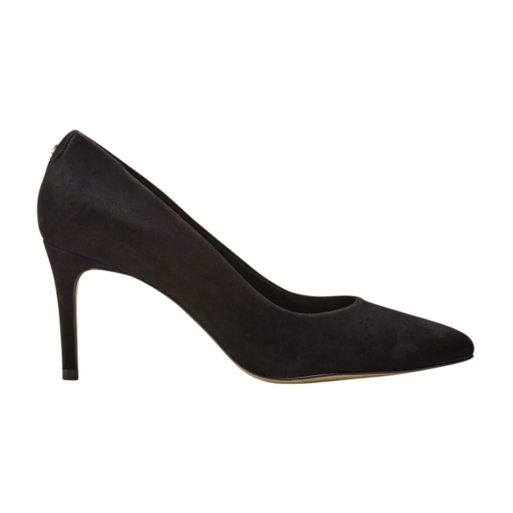 Shoes > Heels > Pumps - - Cosmoparis - Modalova