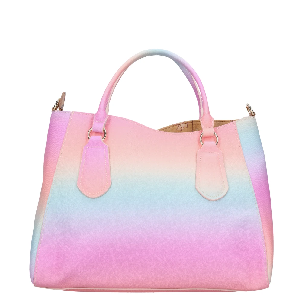 Alviero Martini 1a Classe Alviero Martini Multicolor Dames