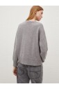 cardigan-elegant