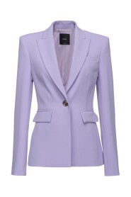 Blazers