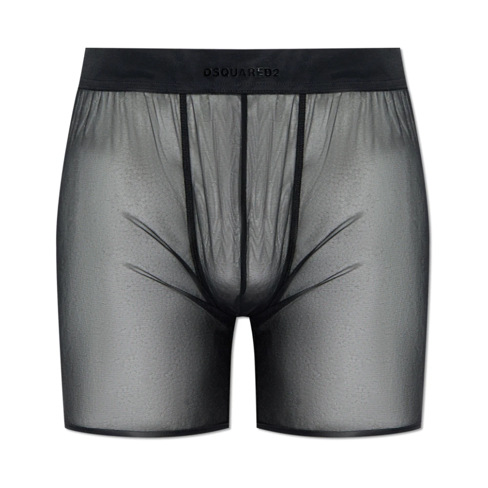 Underwear > Bottoms - - Dsquared2 - Modalova