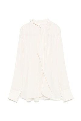 ivory-silk-shirt-elegant-style