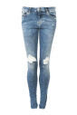 34land-skinny-jeans-taille-moyenne