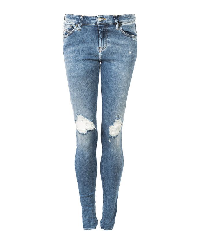 34land-skinny-jeans-taille-moyenne