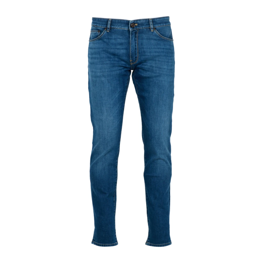 Jeans > Slim-fit Jeans - - PT Torino - Modalova