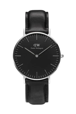 Classic Sheffield Watch