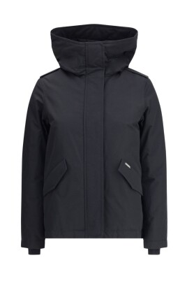black-hooded-quilted-jacket