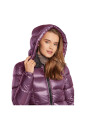 doudoune-violette-legere