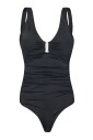 maillot-de-bain-une-piece