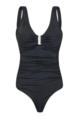 one-piece-swimsuit