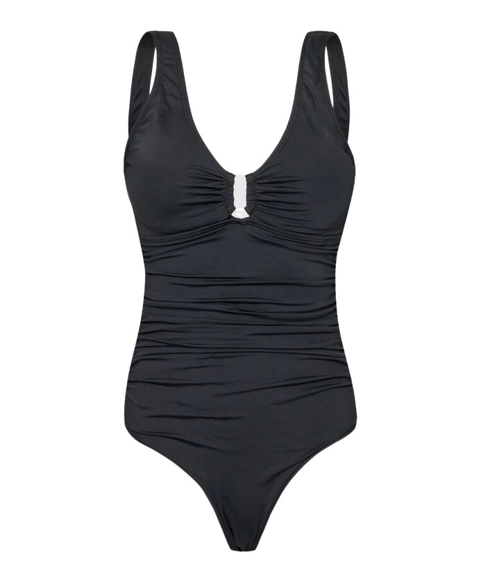 maillot-de-bain-une-piece
