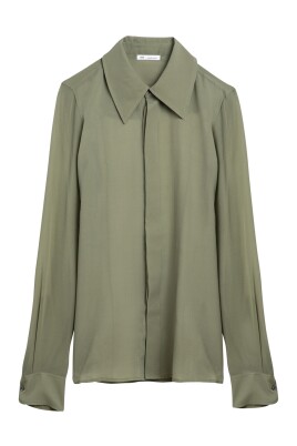 long-sleeve-shirt