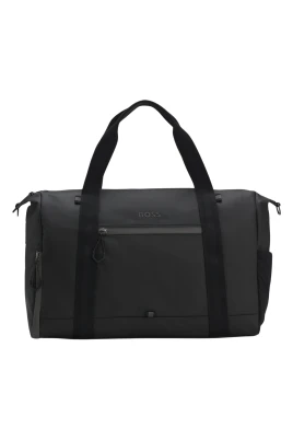 Stenson SM Holdall