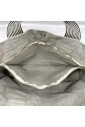 pre-owned-toile-sacs-hermes