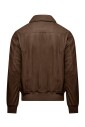 chel-leather-jacket