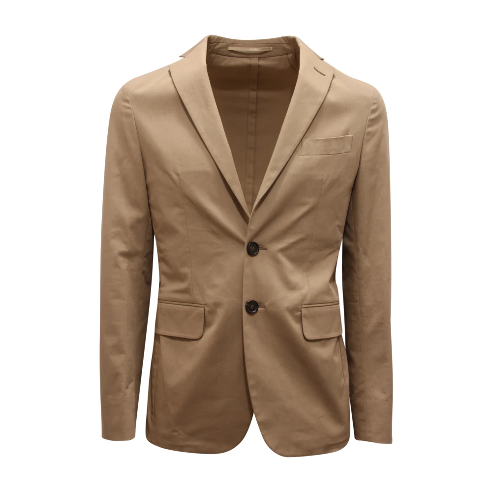 Jackets > Blazers - - Dsquared2 - Modalova