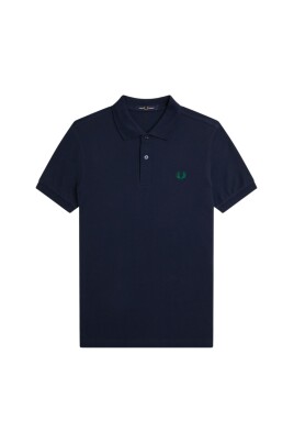 logo-polo-shirt-blue-cotton-short-sleeve