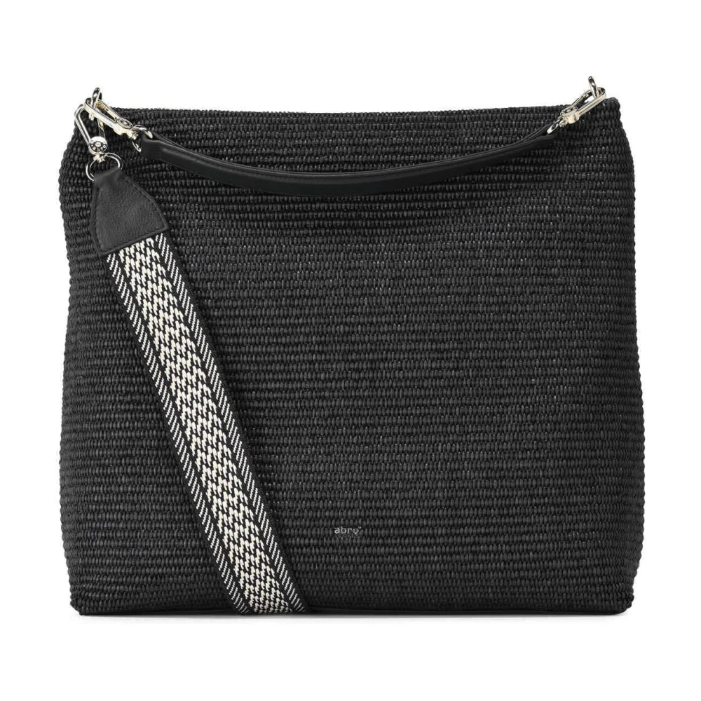 Bags > Cross Body Bags - - Abro - Modalova