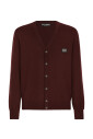 cardigan-elegant-avec-design-unique