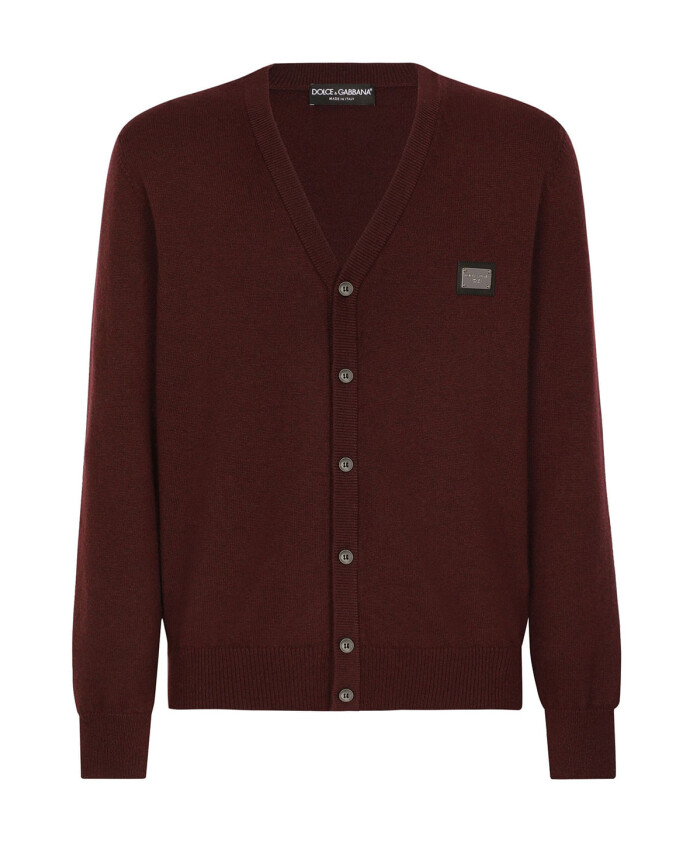 cardigan-elegant-avec-design-unique