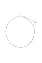 elegant-collier-pendentif-en-argent