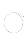 elegant-collier-pendentif-en-argent