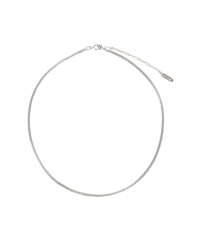 elegant-collier-pendentif-en-argent