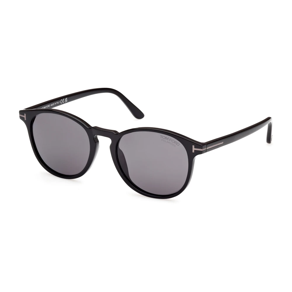 Accessories > Sunglasses - - Tom Ford - Modalova