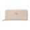 beige-leather-ziparound-wallet